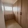 4 Bed Townhouse with En Suite at Lussingetti thumb 25