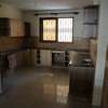 5 Bed House with Swimming Pool in Nyali Area thumb 14