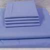 Unique Super quality pure cotton bedsheets thumb 6