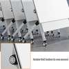 Office Table: Classic Training Foldable Table thumb 3