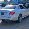 Mercedes Benz E53 thumb 4