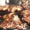 BBQ Catering Chefs in Nairobi | Private Chef Events thumb 3