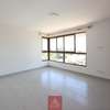 3 Bed Apartment with En Suite at Muthangari Road thumb 20
