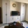 4 bedroom furnished apartment in Parklands thumb 0