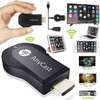 Miracast Anycast Wifi Display Receiver Hdmi Dongle thumb 1