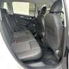 Peugeot 2008 2017 thumb 5