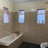 8 Bed Townhouse with En Suite at Limuru Road thumb 18