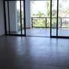 3 Bed Apartment with En Suite in Mombasa CBD thumb 19