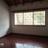 3 Bed House with En Suite at Ruaka Rd thumb 3