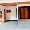 5 Bed House with Garage at Gigiri thumb 9