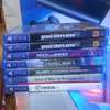 Ps4 used games thumb 2
