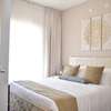 3 Bed Apartment with En Suite at Mombasa-Malindi Highway thumb 8