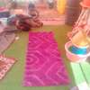 Carpet Cleaner Utawala |We Pick & Drop. thumb 2
