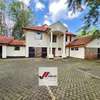 4 Bed House with En Suite in Kyuna thumb 19