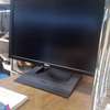 24 INCH DELL MONITOR WITH HDMI PORT thumb 0