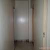 In 87 KINOO SPACIOUS ONE BEDROOM TO LET thumb 13