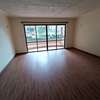 3 Bed Apartment with En Suite in Lavington thumb 29