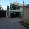 4br house available for rent in Nyali thumb 0