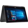 Dell Latitude 3190 10th generation 2-in-1 Touch thumb 0