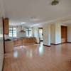 3 Bed Townhouse with En Suite in Lavington thumb 10