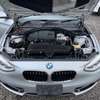 BMW 116i KDL (MKOPO/HIRE PURCHASE ACCEPTED) thumb 4