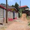 Land For Sale off Kihara Karura Road, Gachie thumb 4