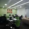 Fully Serviced Offices - Regus, Westlands Museum Hill thumb 0