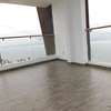 4 Bed Apartment with En Suite at Nyali thumb 20