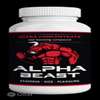 Alpha Beast Male Enhancement Capsules In Kenya thumb 0