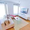 Serviced 2 Bed Apartment with En Suite at Kindaruma Rd thumb 0