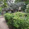 3 Bed Townhouse  in Malindi thumb 5
