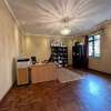 4 Bed House with En Suite in Lavington thumb 6