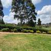 250 m² Commercial Land in Kikuyu Town thumb 21