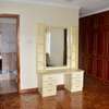 5 bedroom townhouse for sale in Westlands Area thumb 8