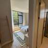 Furnished 3 Bed Apartment with En Suite in Brookside thumb 3