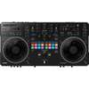Pioneer DJ DDJ-REV5 2-Channel DJ Controller thumb 0