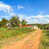 0.05 ha Commercial Land at Thogoto thumb 10