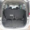 TOYOTA NOAH (MKOPO/HIRE PURCHASE ACCEPTED) thumb 4
