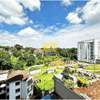 3 Bed Apartment  in Parklands thumb 15