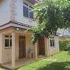 4 Bed House with En Suite in Mtwapa thumb 10
