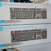 Hp Gk400f Mechanical Gaming Keyboard thumb 2