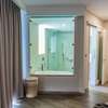 Serviced 2 Bed Apartment with En Suite at Off Mombasa Road thumb 9