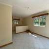 4 Bed House with En Suite in Lower Kabete thumb 21