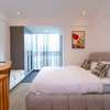 Furnished 1 Bed Apartment with En Suite in Riverside thumb 8