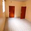 3 BEDROOM MASTER ENSUITE BUNGALOW TO LET thumb 9