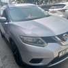 Nissan Xtrail for sale thumb 1