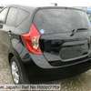 Nissan note on sale(cash or hire purchase) thumb 3