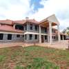 7 Bed Villa with En Suite in Kitisuru thumb 10