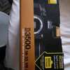 Nikon D3500 18-55 VR Kit thumb 0