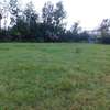 0.5 ac Residential Land in Karen thumb 2